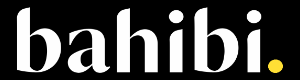Bahibi